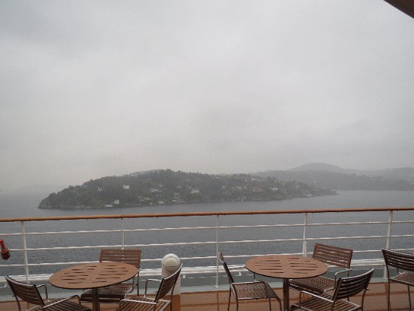 2013_Norwegen_IMG_1011 (121)